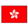 Hong Kong Logo